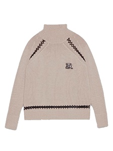 malla Ermanno Firenze